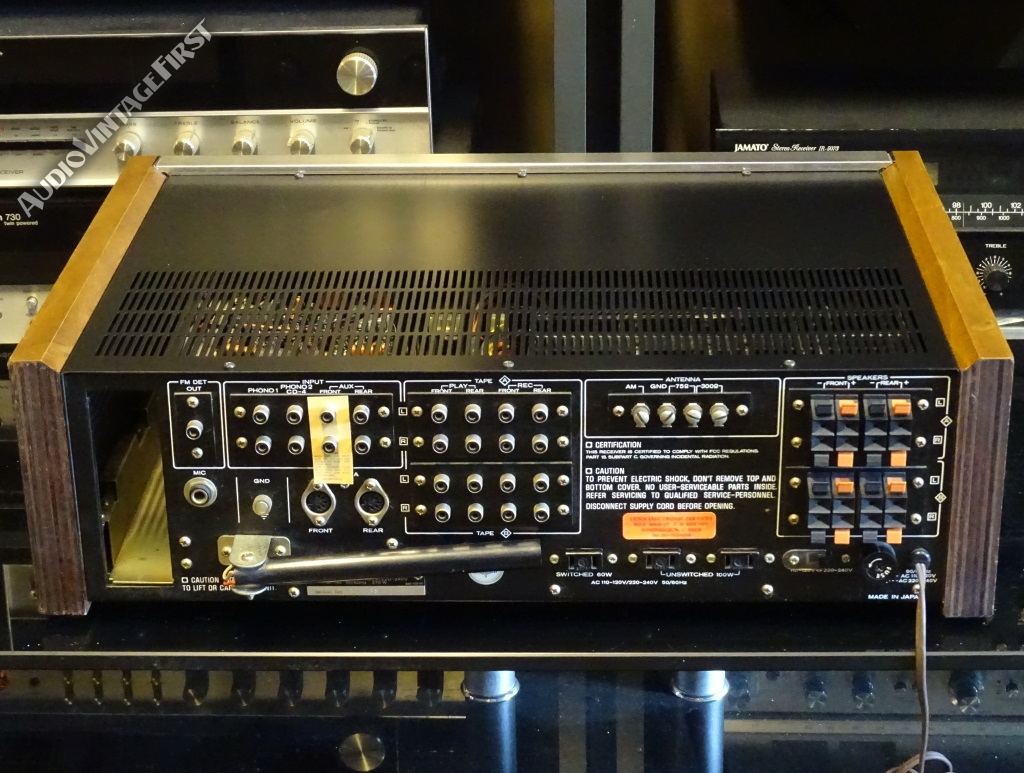 kr-9940-audiovintagefirst